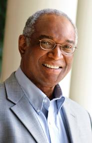 Donald Carter